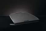 56080-Web-Gallery-02-PRO285-griddle-black-reflect-Full-Size