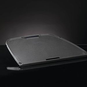 56080-Web-Gallery-02-PRO285-griddle-black-reflect-Full-Size