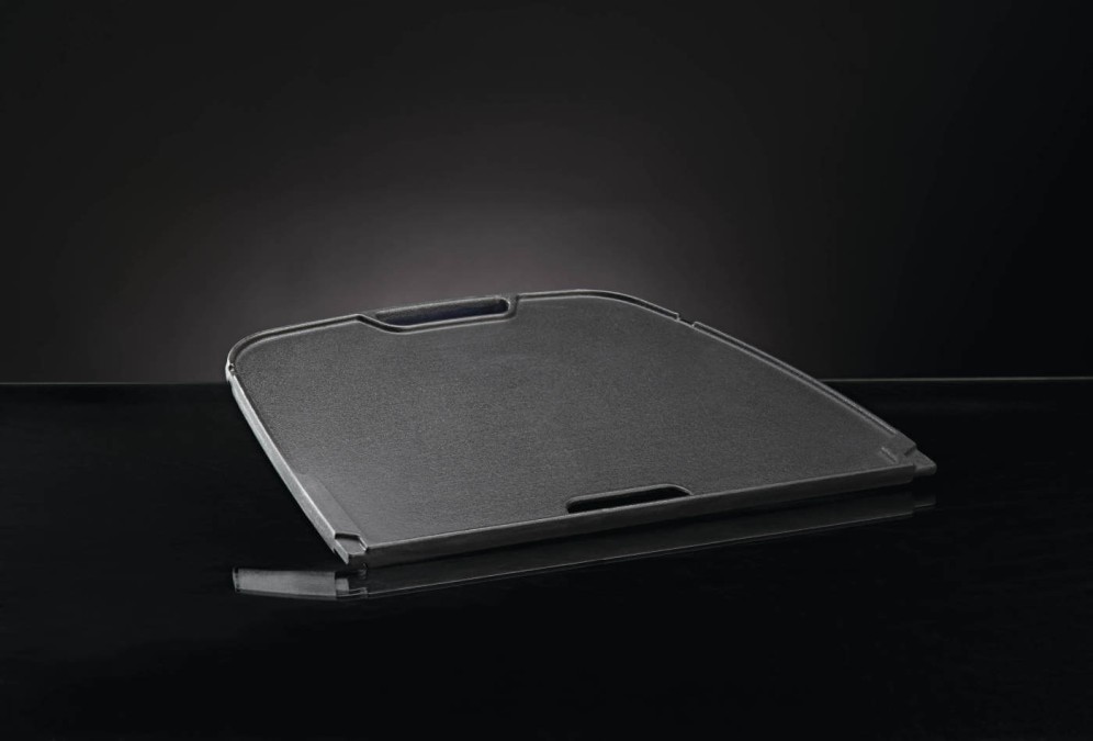 56080-Web-Gallery-02-PRO285-griddle-black-reflect-Full-Size