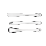 66973000PNMA001