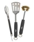 70024-Web-Gallery-01-70024-3-piece-tool-set-on-white