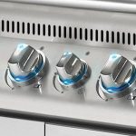 BILEX605RBPSS-1-IL-1
