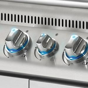 BILEX605RBPSS-1-IL-1