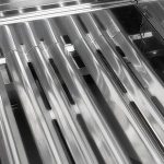 BILEX605RBPSS-1-IL-2