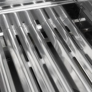 BILEX605RBPSS-1-IL-2