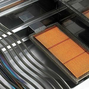 BILEX605RBPSS-1-IL-5