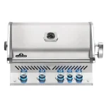 BIPRO500RBPSS-3-IL