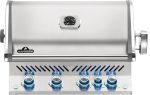 BIPRO500RBPSS-3-Web-Gallery-01-PrestigePro-BIPRO500-RB-3-GrillHead-Str-KnbsOn
