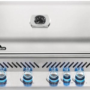 BIPRO500RBPSS-3-Web-Gallery-01-PrestigePro-BIPRO500-RB-3-GrillHead-Str-KnbsOn