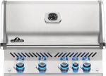 BIPRO500RBPSS-3-Web-Gallery-02-PrestigePro-BIPRO500-RB-3-GrillHead-Str-NoRotis-KnbsOn