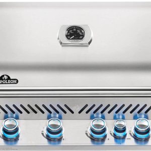 BIPRO500RBPSS-3-Web-Gallery-02-PrestigePro-BIPRO500-RB-3-GrillHead-Str-NoRotis-KnbsOn