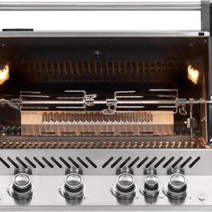 BIPRO500RBPSS-3-Web-Gallery-03-bxamdwhmbje29zmqvwqp