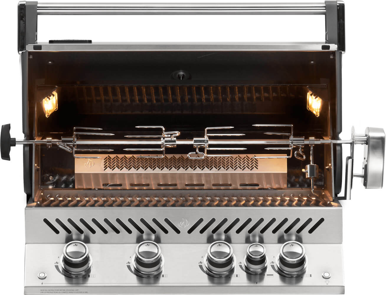 BIPRO500RBPSS-3-Web-Gallery-03-bxamdwhmbje29zmqvwqp