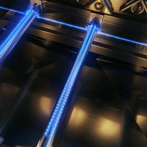 BIPRO500RBPSS-3-Web-Gallery-06-feat-Crossover-Burners-900px