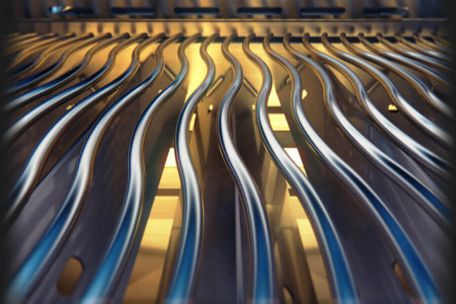 BIPRO500RBPSS-3-Web-Gallery-07-PrestigePRO-3-9-5mm-iconic-wave-grids-rev-900px