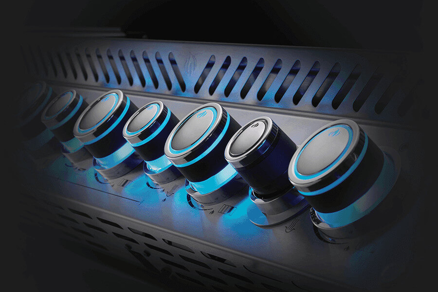 BIPRO500RBPSS-3-Web-Gallery-08-PrestigePRO-3-rgb-spectrum-knobs-animated