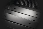 BIPRO500RBPSS-3-Web-Gallery-09-PrestigePRO-3-dual-stainless-steel-sear-slates