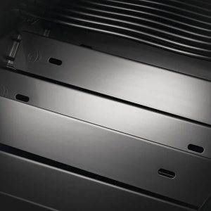 BIPRO500RBPSS-3-Web-Gallery-09-PrestigePRO-3-dual-stainless-steel-sear-slates