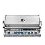 BIPRO665RBPSS-3-IL