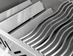 BIPRO665RBPSS-3-Web-Gallery-03-P500-stainlless-steel-grids-sear-plates