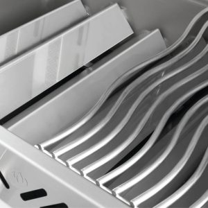 BIPRO665RBPSS-3-Web-Gallery-03-P500-stainlless-steel-grids-sear-plates
