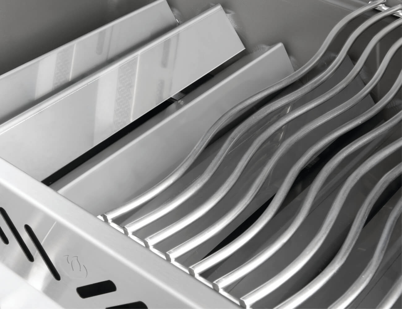 BIPRO665RBPSS-3-Web-Gallery-03-P500-stainlless-steel-grids-sear-plates