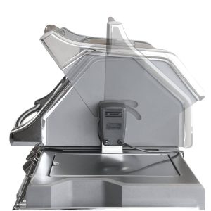BIPRO665RBPSS-3-Web-Gallery-06-Prestige-roll-top-lid