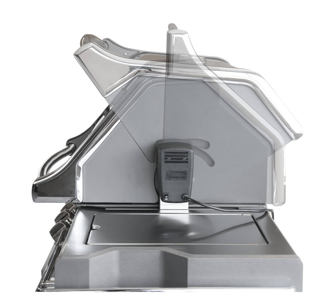BIPRO665RBPSS-3-Web-Gallery-06-Prestige-roll-top-lid