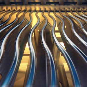 BIPRO665RBPSS-3-Web-Gallery-08-PrestigePRO-3-9-5mm-iconic-wave-grids-rev-900px