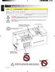 Built-In-LEX-605-series-manual-cE-042020-1-1-16-scaled-1