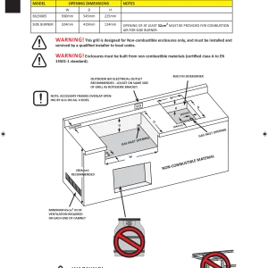 Built-In-LEX-605-series-manual-cE-042020-1-1-16-scaled-1