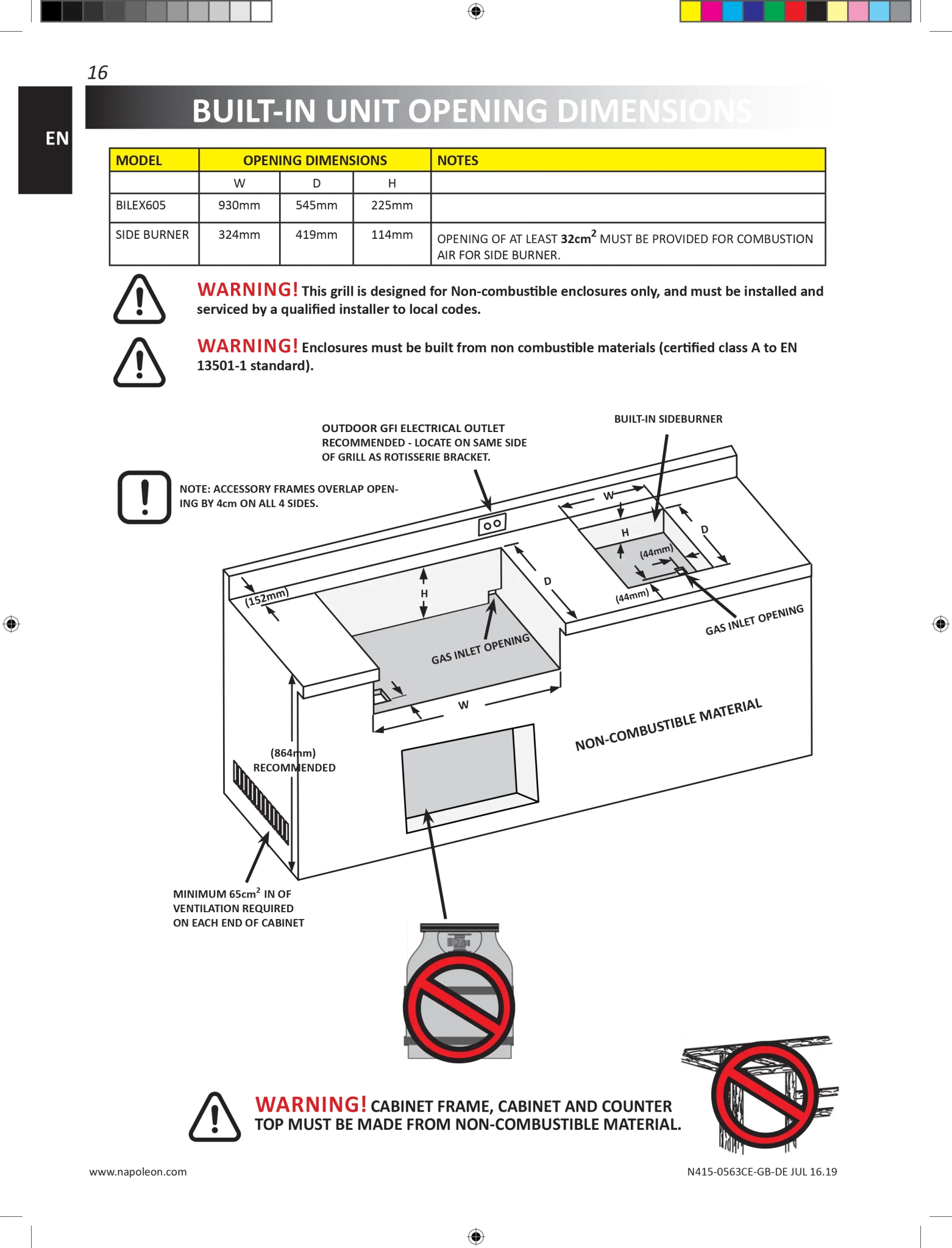 Built-In-LEX-605-series-manual-cE-042020-1-1-16-scaled-1