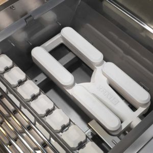 CeramicBurner_InsideGrill_3Qtr800_800