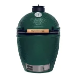 Large-Big-Green-Egg-1