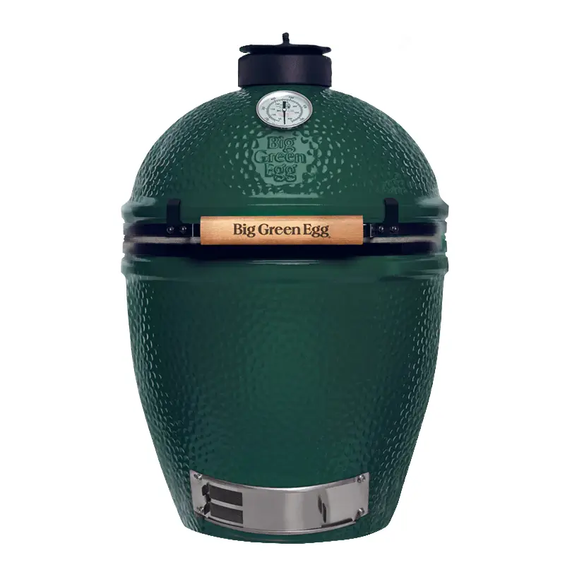 Large-Big-Green-Egg-1