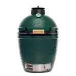 Medium-Big-Green-Egg