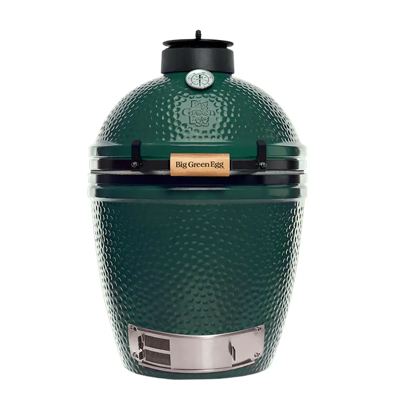 Medium-Big-Green-Egg