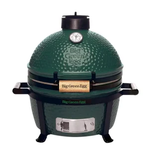 Mini-Max BGE