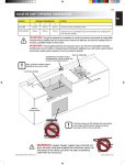 Built-in-LEX-485-series-manual-CE032022.pdf