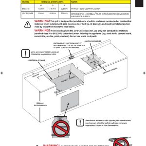 Built-in-LEX-485-series-manual-CE032022.pdf