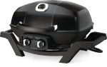 PRO285-BK-Web-Gallery-02-PRO285-Prod-Angle