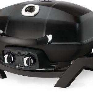 PRO285-BK-Web-Gallery-02-PRO285-Prod-Angle