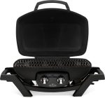 PRO285-BK-Web-Gallery-03-TQ-PRO285-Prod-Str-LidOpn-Full_Size