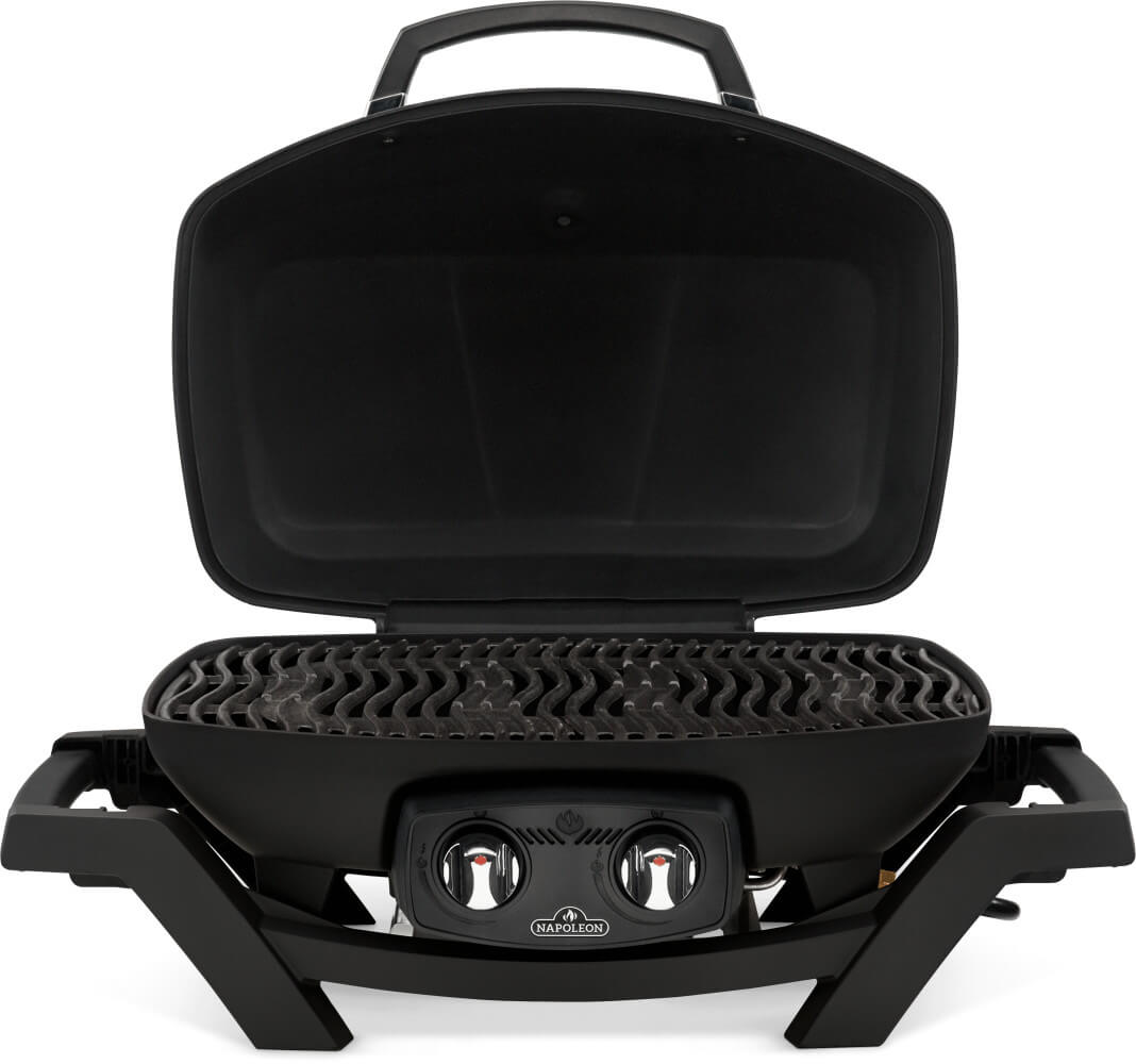 PRO285-BK-Web-Gallery-03-TQ-PRO285-Prod-Str-LidOpn-Full_Size