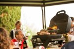 PRO285-BK-Web-Gallery-07-PRO285-lifestyle9