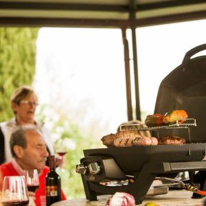 PRO285-BK-Web-Gallery-07-PRO285-lifestyle9