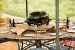 PRO285-BK-Web-Gallery-08-PRO285-lifestyle4