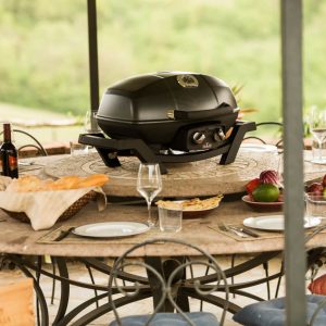 PRO285-BK-Web-Gallery-08-PRO285-lifestyle4