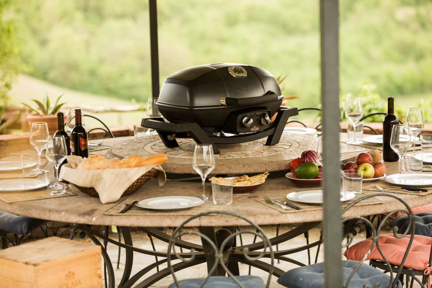 PRO285-BK-Web-Gallery-08-PRO285-lifestyle4