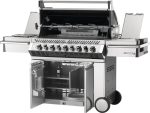 PRO665RSIBPSS-3-Web-Gallery-03-Prestige-Pro665-3-RSIB-Antmy-Ang